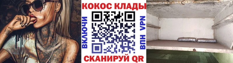 COCAIN Fish Scale  Купить  Тайшет 