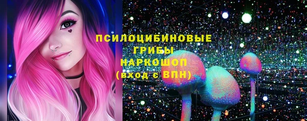 mdpv Алзамай